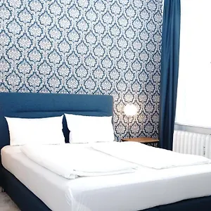 https://hotel-comet-am-kurfurstendamm.find-berlin-hotels.com