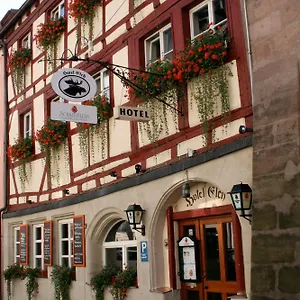 https://hotel-elch.com-bavaria.com
