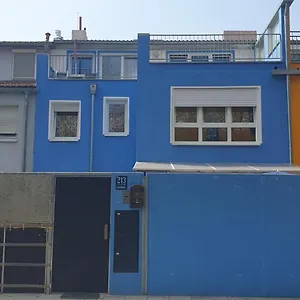 3 Seperate - 1,5 - 2,5 - 3,5 Mit Sauna And Kamin Apartment München