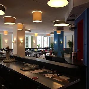 https://hotel-continental-nuremberg.com-bavaria.com