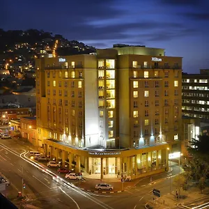 ***** Hotel Hyatt Regency Sydafrika